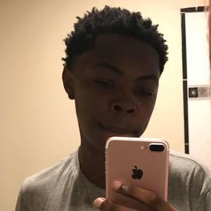 Meet your Posher, Dijaunte